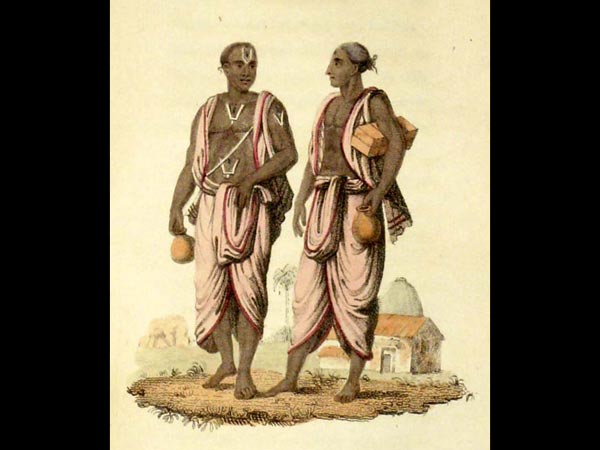  తీవ్ర వాగ్వాదం