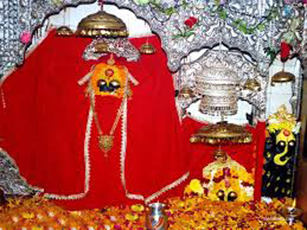 బోలెడు పర్యాటక కేంద్రాలు 