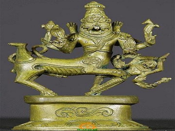  పట్టు చీరలకు