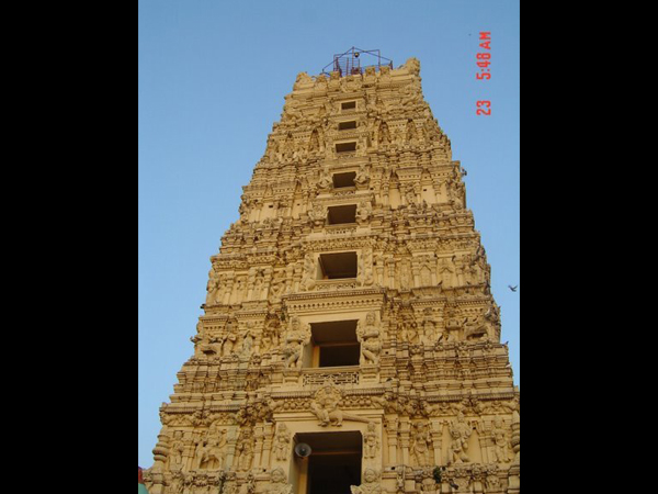 చాళుక్య భీముడు