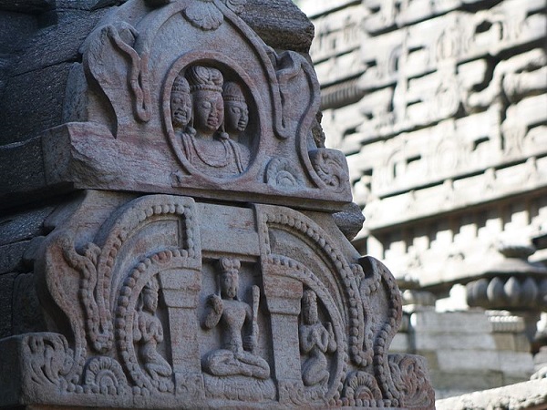 కావడి యాత్ర