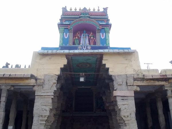 18 విశిష్టమైనది