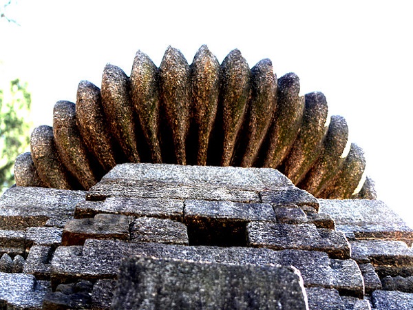 ఢిల్లీ నుంచి 400 కిలోమీటర్లు