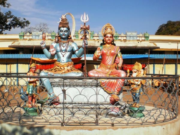 350 ఏళ్లుగా