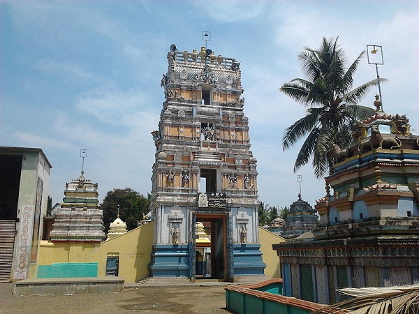 కొఠాలపర్ర