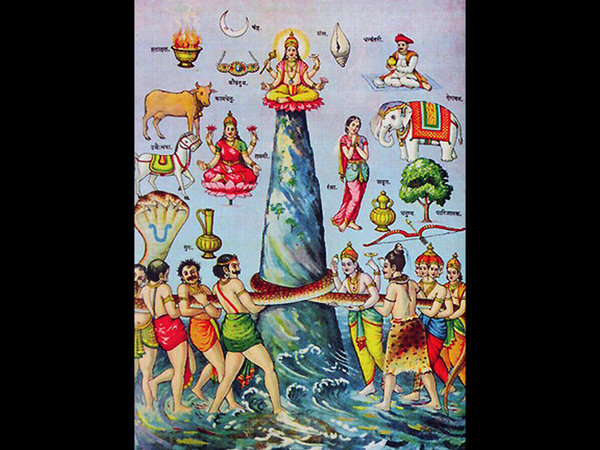 పలివెలగా మారింది.