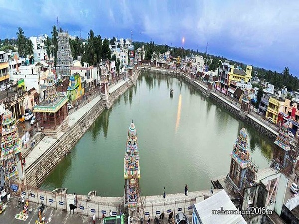 సింహరాశిలోకి ప్రవేశించే సమయంలో