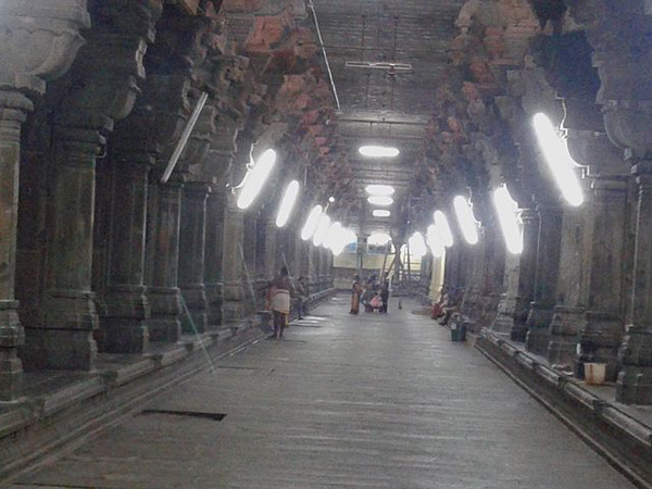 డచ్ ఈస్ట్ ఇండియా