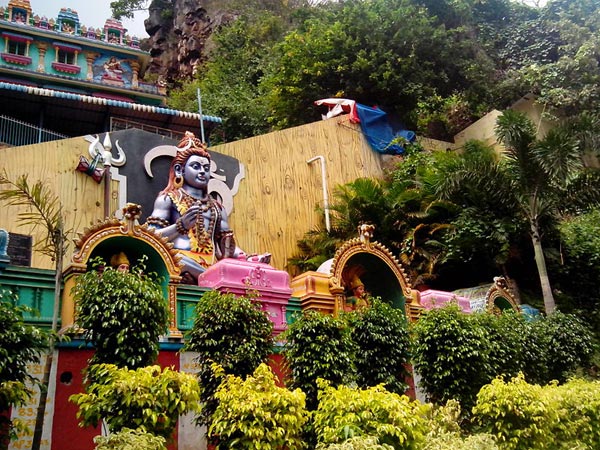 అందువల్లే ఆ పేరు