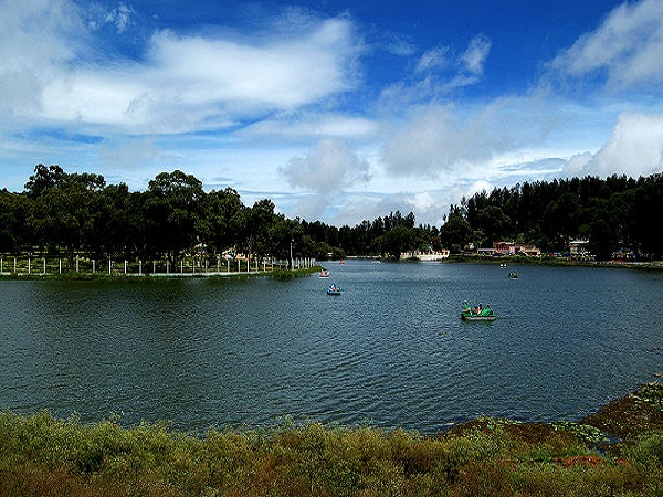 ఎర్కాడ్