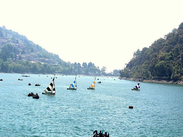  స్కాంద పురాణం