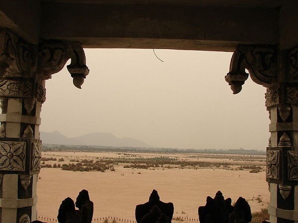 ఆత్మాహుతికి