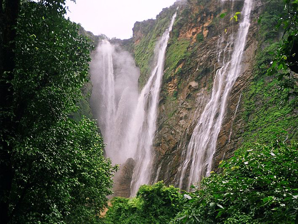 వాయు మార్గం
