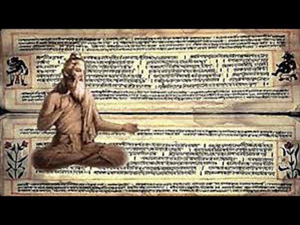 స్కాంద పురాణం ప్రకారం