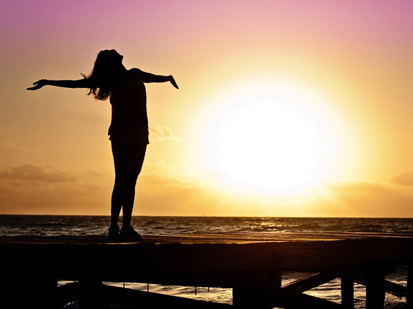 మంగళూరు