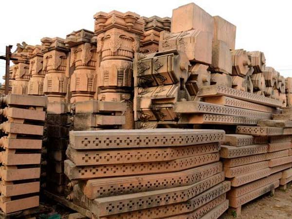 వివిధ మతాల వారికి