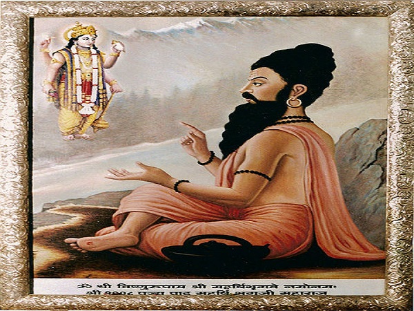 బారూచ్‌