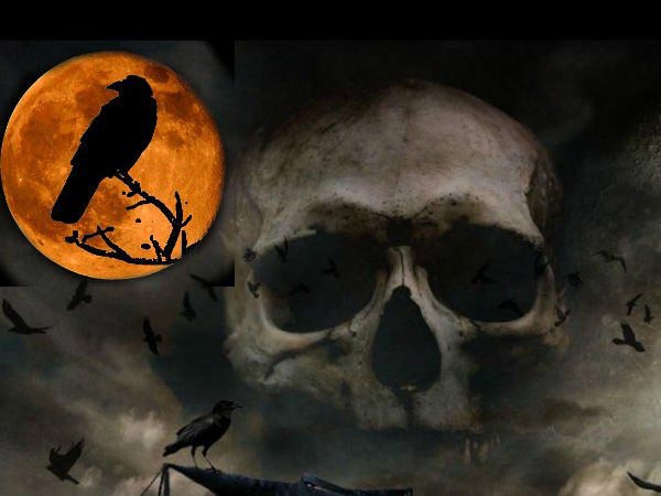 అర్థరాత్రి దాటిన తర్వాత