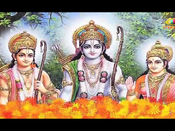 సుఖ సంతోషాలు