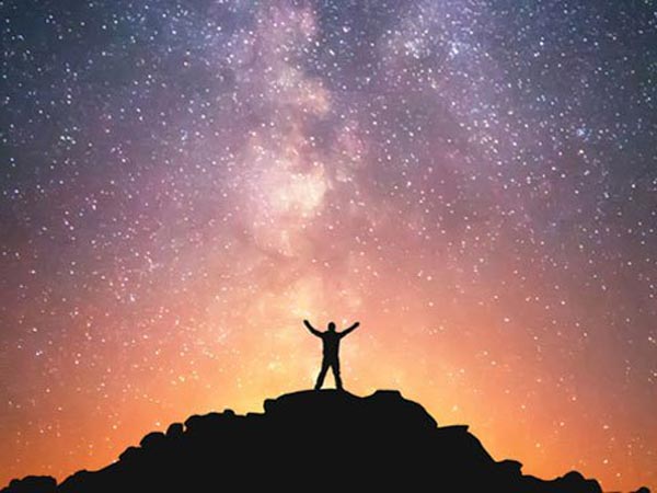 మరలా కలలో కనపడి