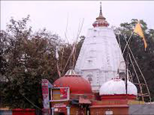 శ్రీరాముడు