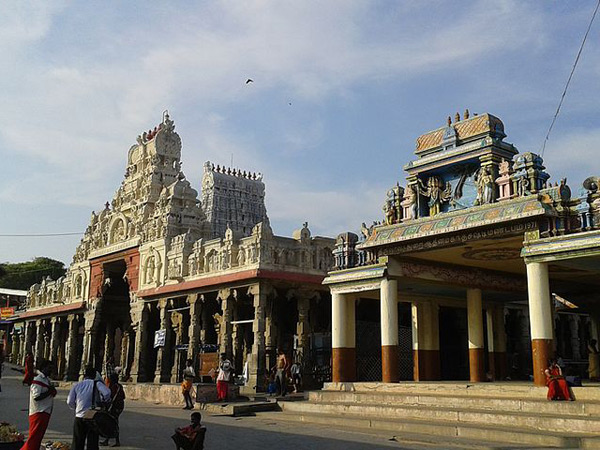 పేదవాడు