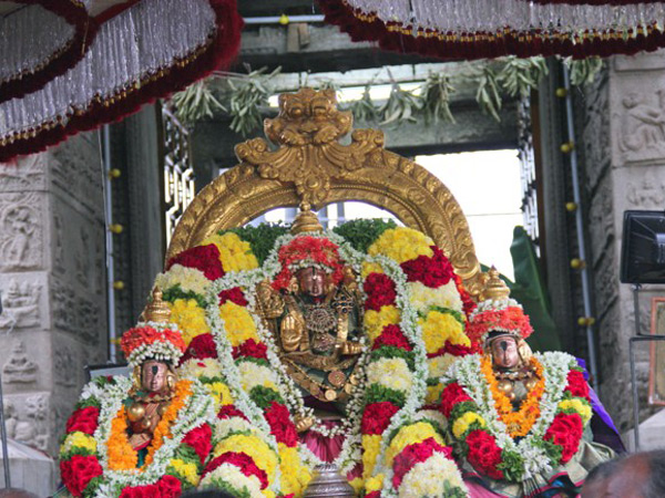 క్రిమకంఠుడి రాజు ఆగడాలు