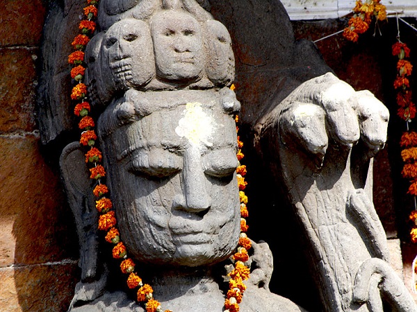 450 ఏళ్లకు పూర్వం