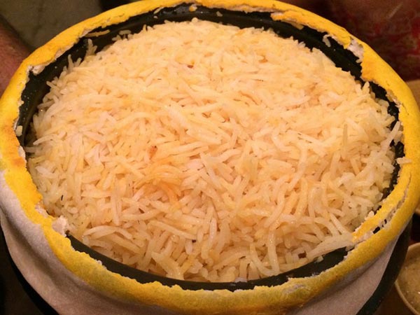 సమర్ ఖండ్