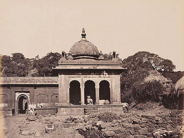 కృష్ణమ్మ పుట్టిల్లు విశేషాలు ఇవే