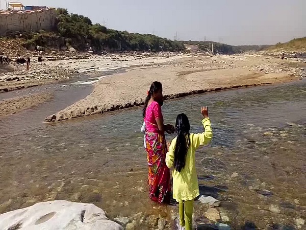 వాడపల్లిలో