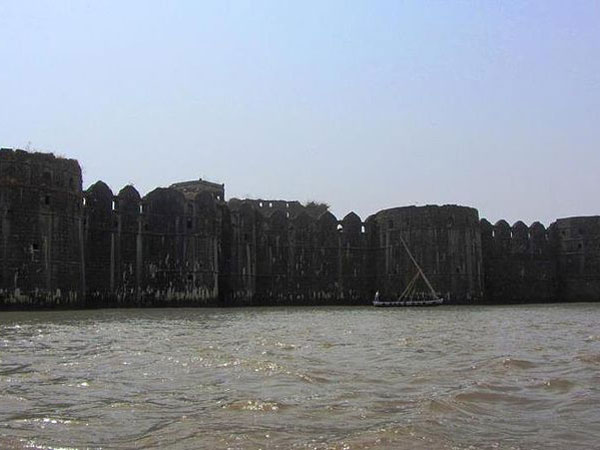 అరేబియా సముద్రం