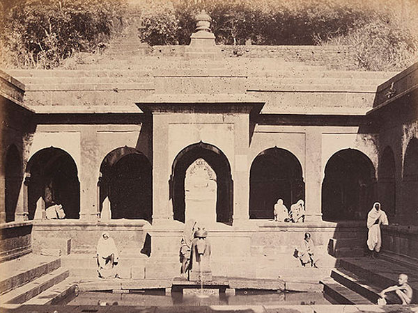 కృష్ణమ్మ పుట్టిల్లు విశేషాలు ఇవే