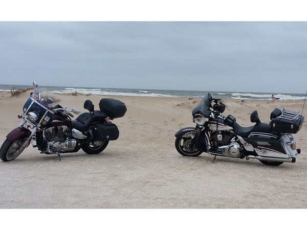 పూనే నుంచి ముంబై