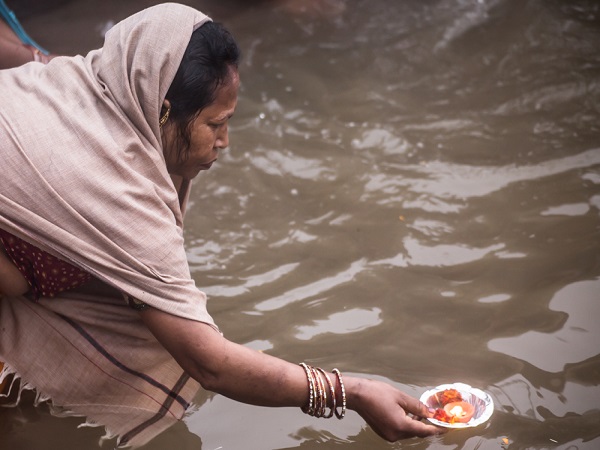 రామశయ్య