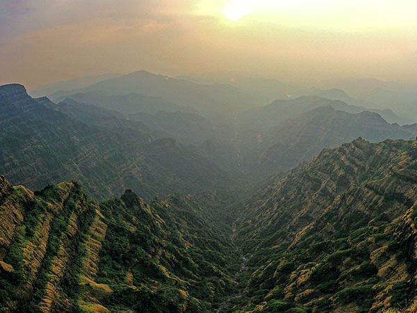 కృష్ణమ్మ పుట్టిల్లు విశేషాలు ఇవే