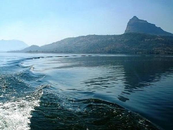 పానా డ్యాం