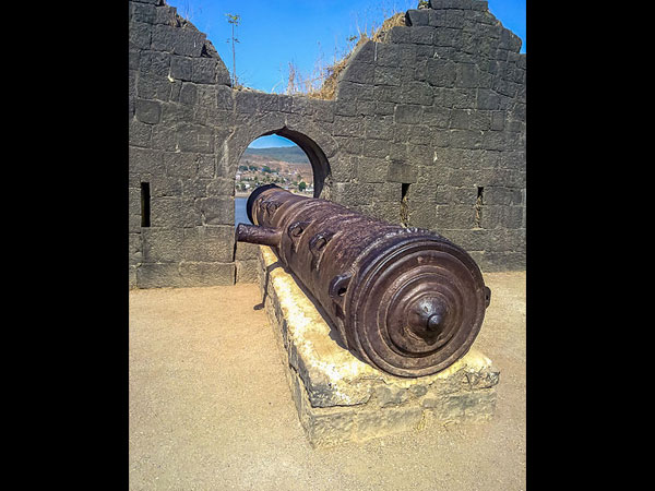 సిద్దీ జాతీయులు