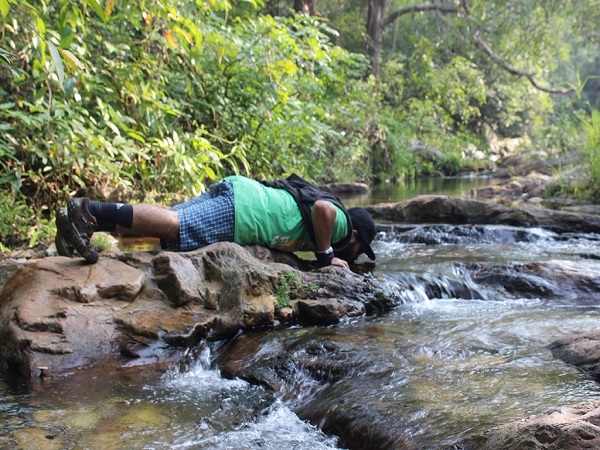 నాగలాపురం 