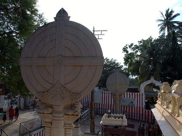  గవిపురం