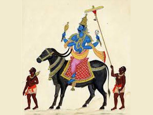 హరిహర క్షేత్రం