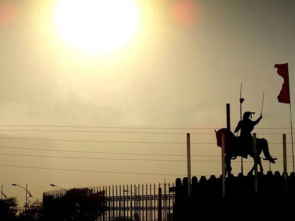 5. కళ్యాణ్: 