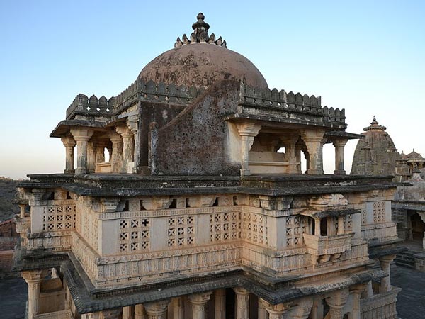 5. 38 కిలోమీటర్లు