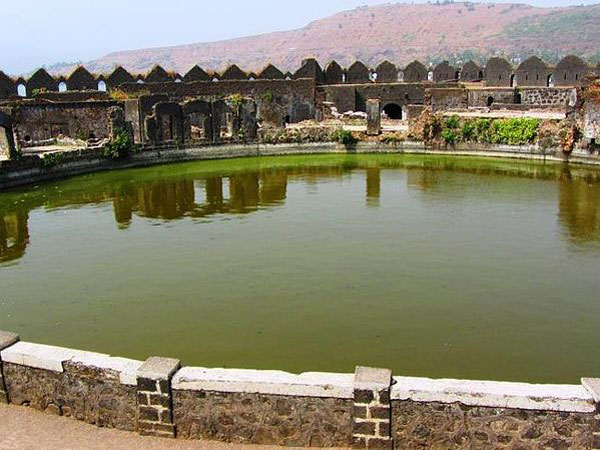 సూర్యాస్తమయంలో