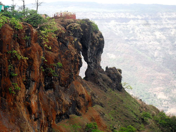 కృష్ణమ్మ పుట్టిల్లు విశేషాలు ఇవే