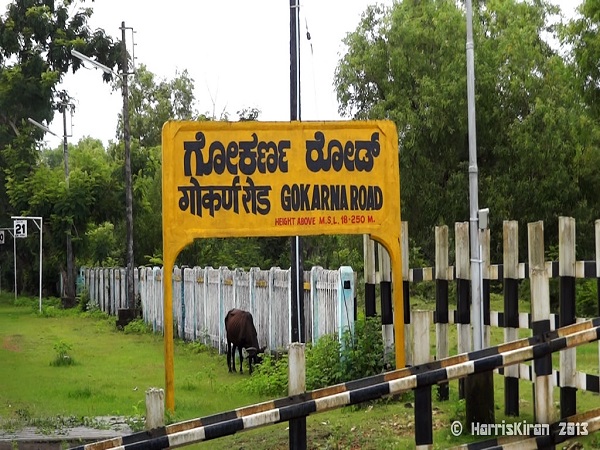 ఎలా చేరుకోవాలి? 