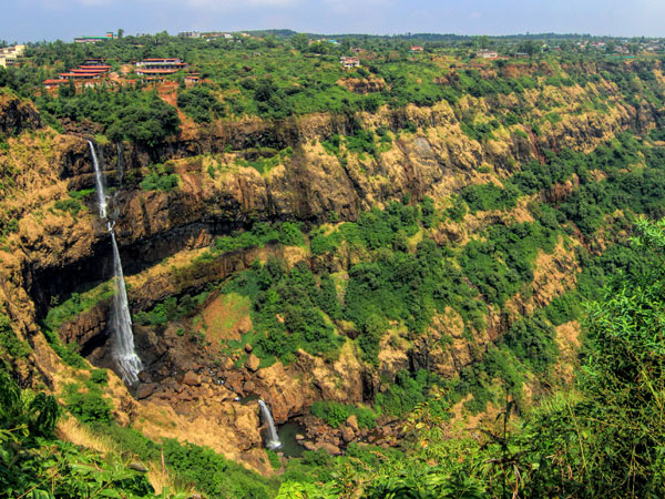 కృష్ణమ్మ పుట్టిల్లు విశేషాలు ఇవే