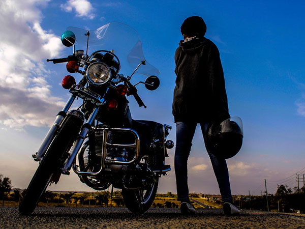 హైదరాబాద్ నుంచి తిరుపతి