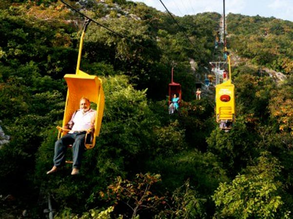 రాజ్ గిర్