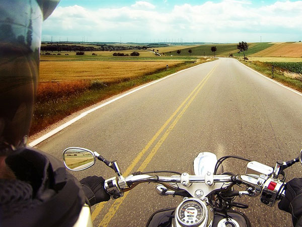 డార్జిలింగ్ నుంచి గ్యాంగ్ టక్